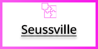 Suessville